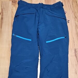 Mountain Warhouse Ski Pants
